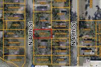 Land for sale in Hillsborough County, Florida