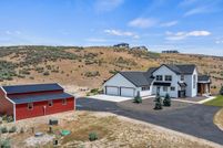 Land for sale in Ada County, Idaho