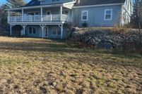 Land for sale in Washington County, Maine