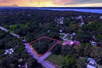 Land for sale in Grayson County, Texas