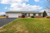 Land for sale in Jo Daviess County, Illinois