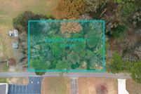Land for sale in Madison County, Alabama