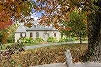 Land for sale in Grafton County, New Hampshire