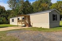 Land for sale in Caddo Parish, Louisiana