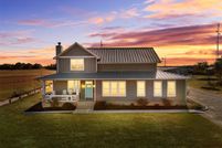 Land for sale in Robertson County, Texas