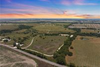Land for sale in McLennan County, Texas