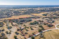 Land for sale in Parker County, Texas