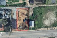 Land for sale in Marion County, Indiana