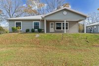 Recreational Property for sale in Jefferson County, Arkansas