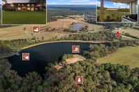 Land for sale in Panola County, Texas