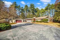 Land for sale in Hillsborough County, New Hampshire