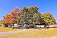 Farm and Ranch for sale in Denton County, Texas