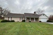 Recreational Property for sale in Pulaski County, Kentucky