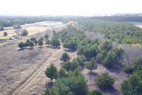 Land for sale in Collin County, Texas