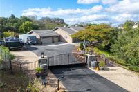 Land for sale in San Luis Obispo County, California