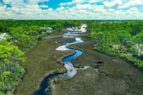 Land for sale in Bay County, Florida