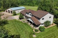 Land for sale in Pine County, Minnesota