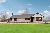 Undeveloped Land for sale in Hamilton County, Indiana