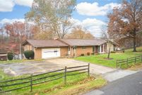 Horse Property for sale in Portage County, Ohio