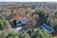 Farm and Ranch for sale in Waukesha County, Wisconsin