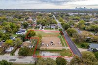 Recreational Property for sale in Tarrant County, Texas