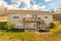 Land for sale in Stark County, Ohio