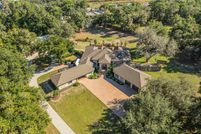 Land for sale in Volusia County, Florida