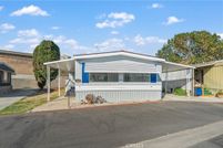 Land for sale in Orange County, California