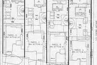 Land for sale in Los Angeles County, California