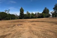 Land for sale in Los Angeles County, California