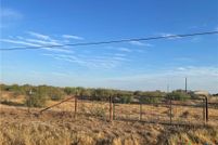 Land for sale in Guadalupe County, Texas