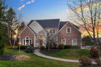 House for sale in Rensselaer County, New York