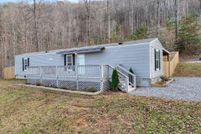 Land for sale in Clay County, North Carolina