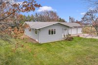 Land for sale in McPherson County, Kansas