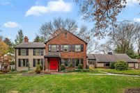 Land for sale in Allegheny County, Pennsylvania