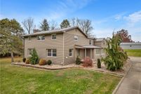 Land for sale in Richland County, Ohio