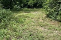 Land for sale in Grayson County, Texas