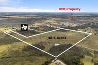 Undeveloped Land for sale in Denton County, Texas