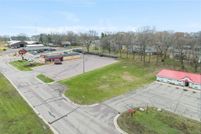 Undeveloped Land for sale in Cottonwood County, Minnesota