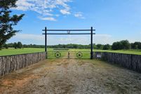 Timberland Property for sale in Parker County, Texas