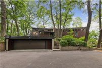 Farm and Ranch for sale in Ramsey County, Minnesota