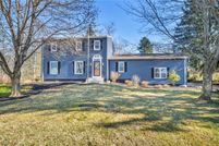 Land for sale in Geauga County, Ohio