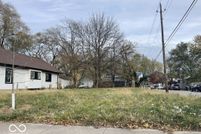 Land for sale in Marion County, Indiana
