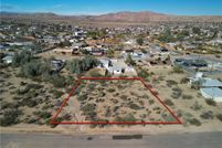 Farm and Ranch for sale in San Bernardino County, California