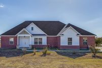 Land for sale in Collin County, Texas