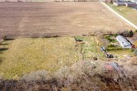 Land for sale in McHenry County, Illinois