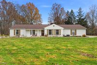 Land for sale in Geauga County, Ohio