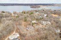 Undeveloped Land for sale in Hennepin County, Minnesota