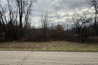 Land for sale in Lake County, Illinois