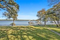 Timberland Property for sale in Tarrant County, Texas